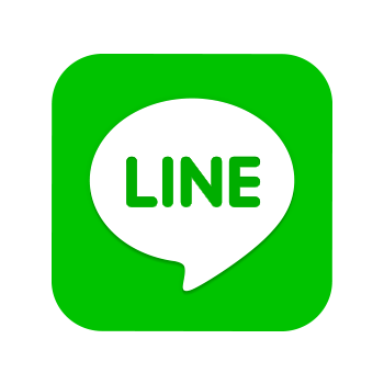 LINEで送る